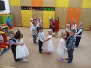 Hrdá škola - SUIT-UP DAY